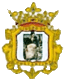 Escudo